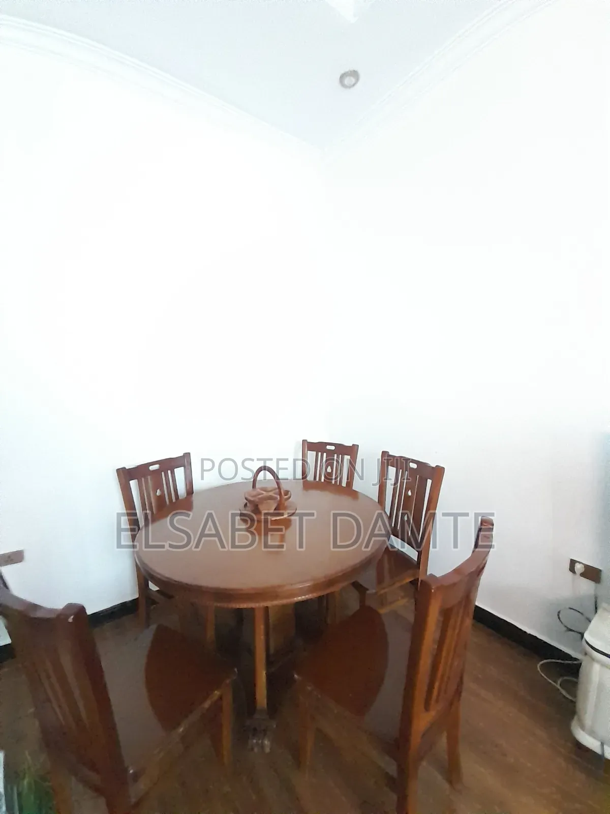 Living Room Furniture for Sell