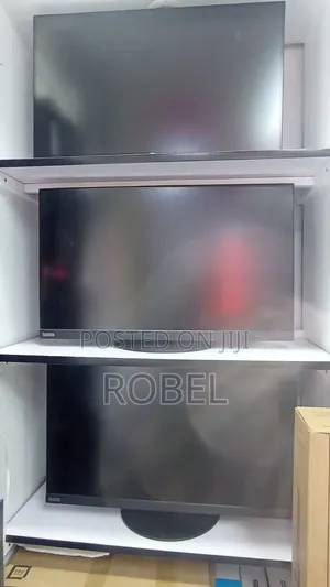 Dell 27" Inch Monitor