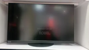 Dell 27" Inch Monitor