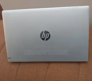 New Laptop HP ProBook 450 G8 16GB Intel Core I7 SSD 1T