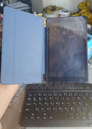 Oteeto Tab 10 Kids 256 GB