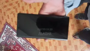 Samsung Galaxy Note 9 128 GB Black