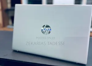 New Laptop HP Pavilion 14 16GB Intel Core I7 SSD 512GB