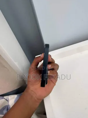 Apple iPhone 14 Plus 128 GB Black