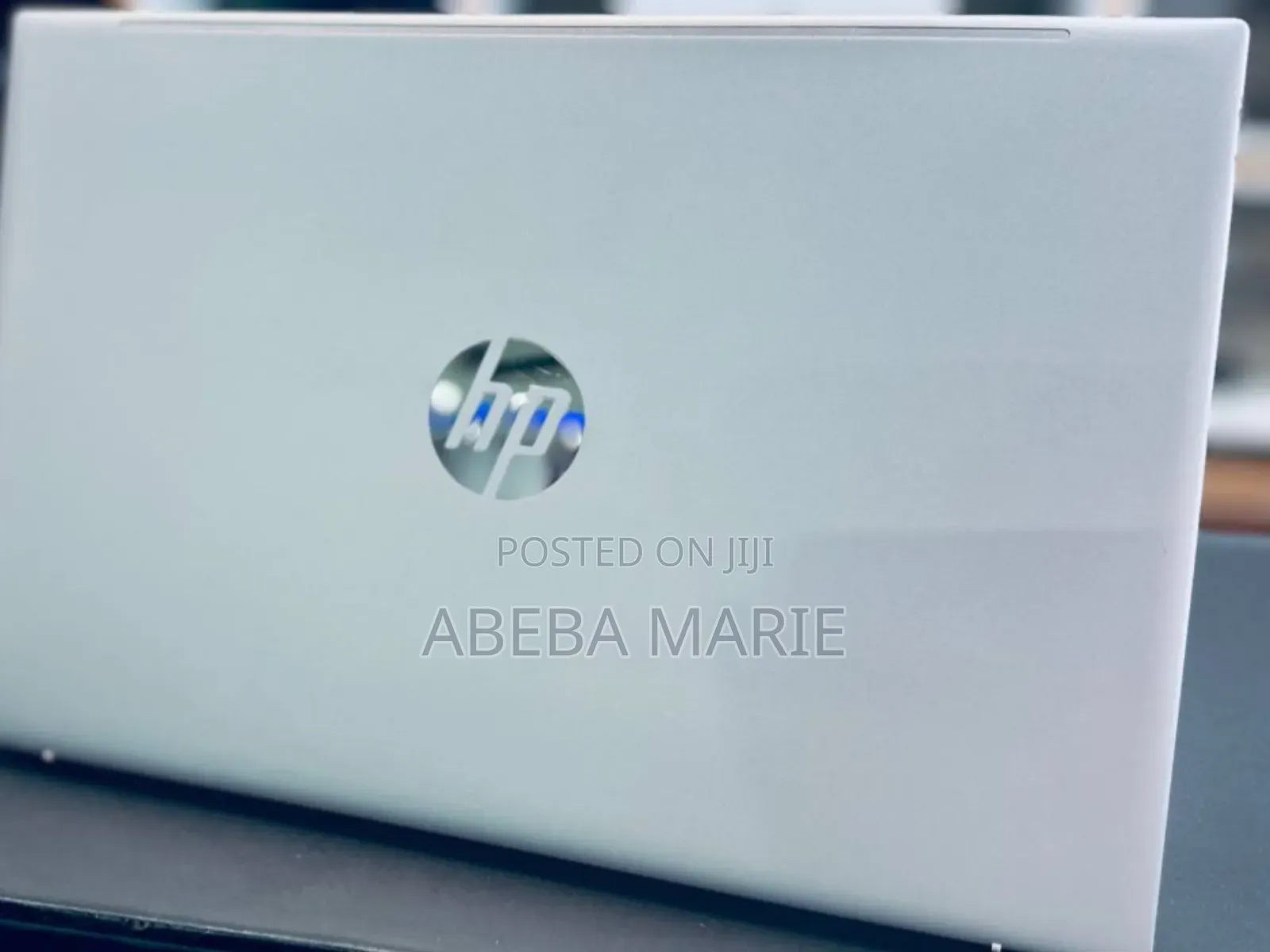 New Laptop HP Pavilion 14 16GB Intel Core I7 SSD 512GB