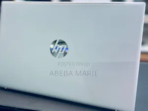 New Laptop HP Pavilion 14 16GB Intel Core I7 SSD 512GB