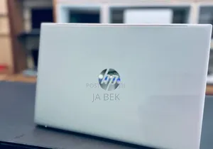 New Laptop HP Pavilion 14 16GB Intel Core I7 SSD 512GB