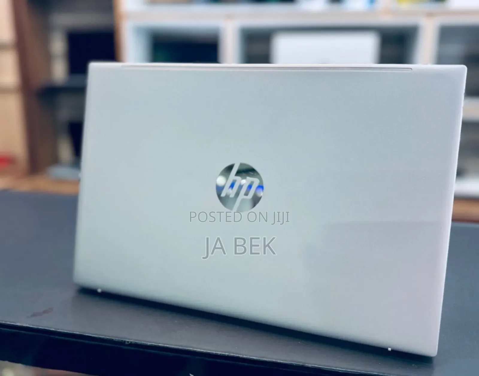 New Laptop HP Pavilion 14 16GB Intel Core I7 SSD 512GB