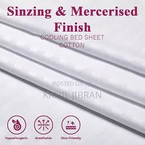 Hotels Standard Quality Bedsheets 300 Thread