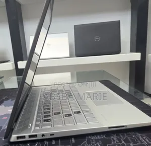 New Laptop HP Pavilion 14 8GB Intel Core I5 HDD+SSD 1T