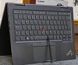 New Laptop Dell XPS 13 32GB Intel Core I7 SSD 512GB