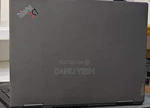 New Laptop Dell XPS 13 32GB Intel Core I7 SSD 512GB