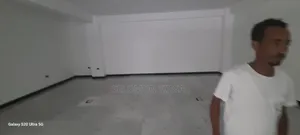 For Rent Werausu Rent