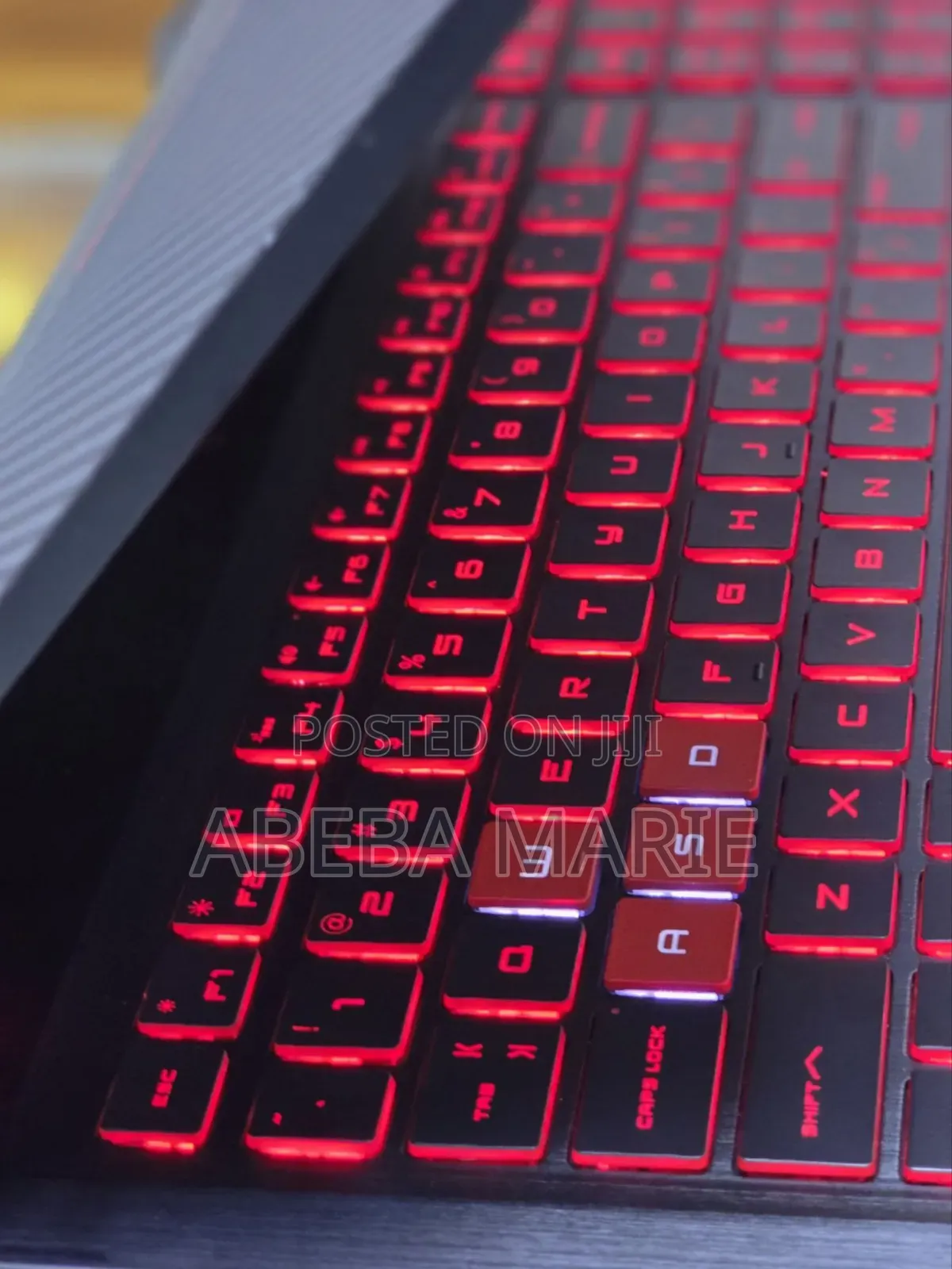 New Laptop HP Omen X 16GB Intel Core I5 HDD+SSD 1T