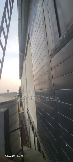 For Rent Werausu Rent