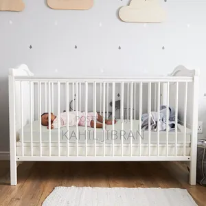 Kids Mattresses Origional የህፃናት ፍራሾች