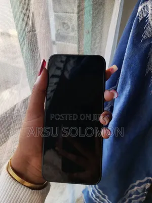 Samsung Galaxy A14 5G 64 GB Gray