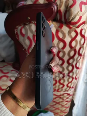 Samsung Galaxy A14 5G 64 GB Gray