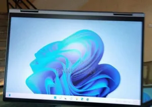 New Laptop Lenovo Thinkpad X1 Yoga 32GB Intel Core I7 SSD 512GB