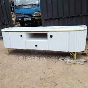 የሶፋ ሴንተር ጠረጴዛዎች | Sofa Center Tables