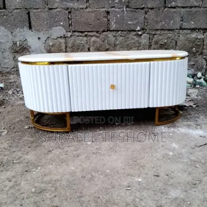 የሶፋ ሴንተር ጠረጴዛዎች | Sofa Center Tables