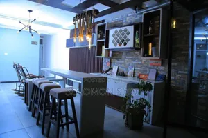 6bdrm House in House For Sell, Oromia-Finfinne for sale