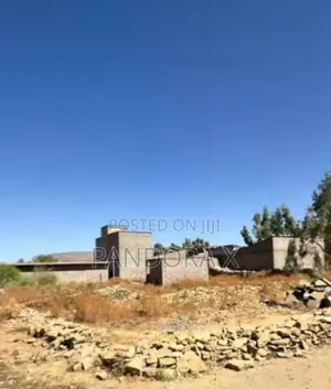 መቀለ የሚሸጥ ቦታ