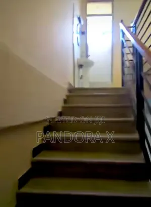 Furnished 3bdrm House in Mekelle for sale