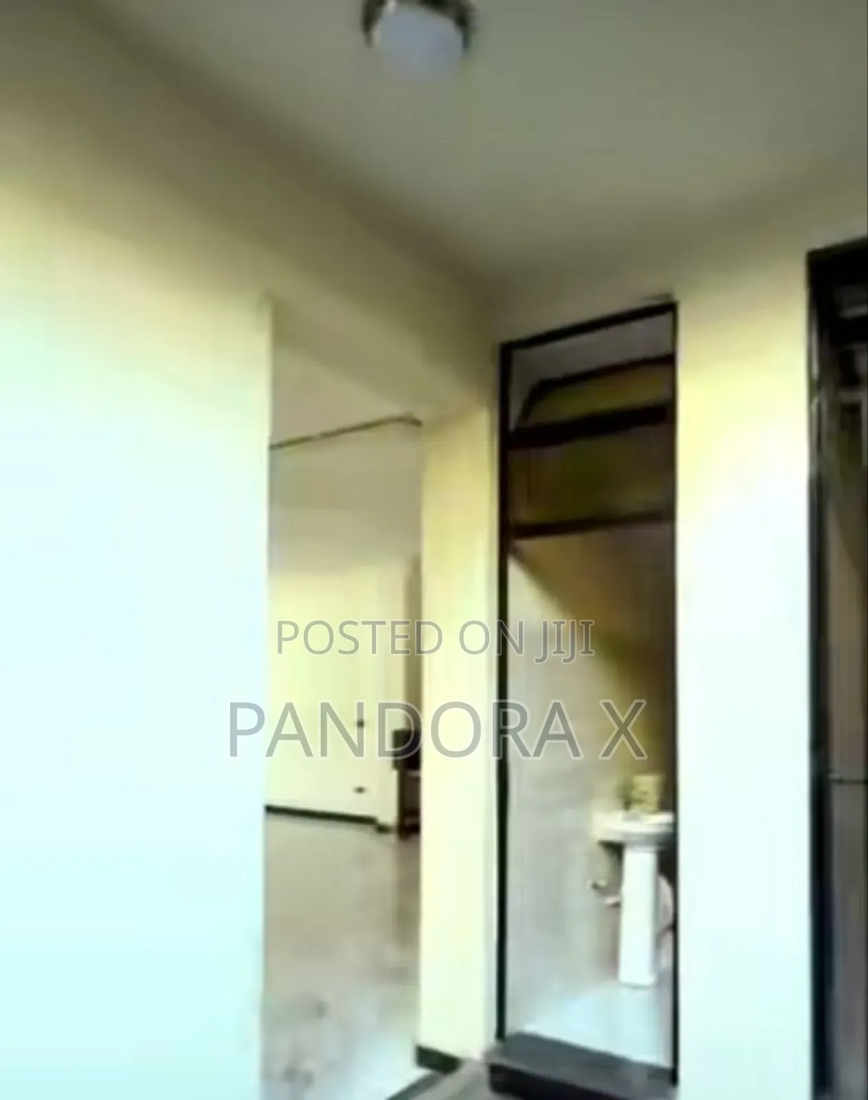 Furnished 3bdrm House in Mekelle for sale