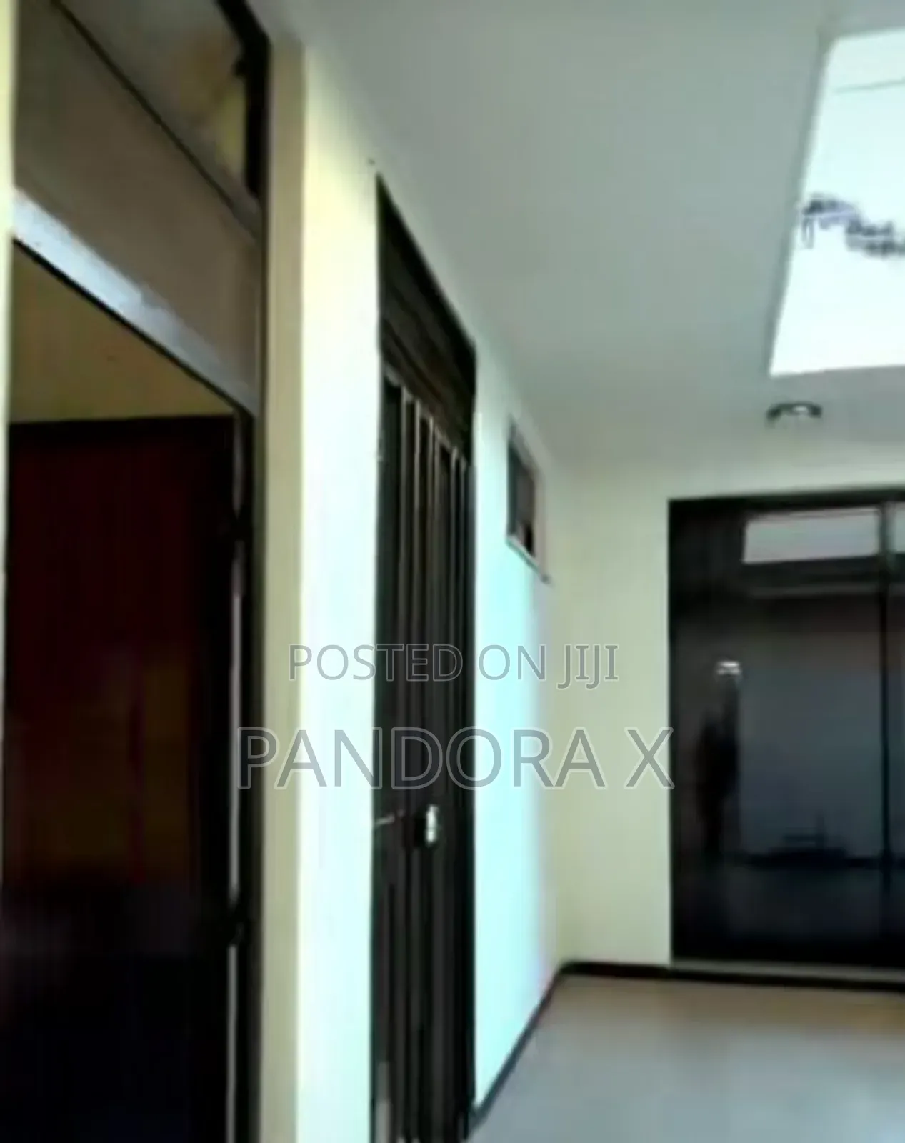 Furnished 3bdrm House in Mekelle for sale