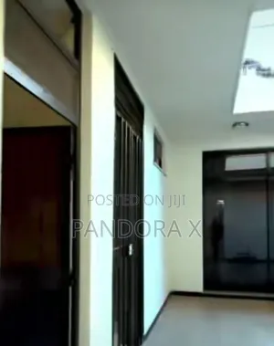 Furnished 3bdrm House in Mekelle for sale