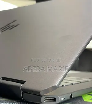 New Laptop HP OmniBook Ultra Flip 14" 32GB Intel Core Ultra 9 SSD 2T