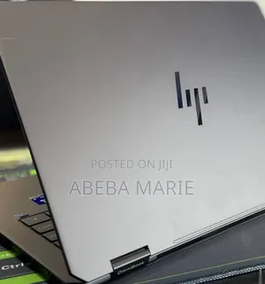 New Laptop HP OmniBook Ultra Flip 14" 32GB Intel Core Ultra 9 SSD 2T