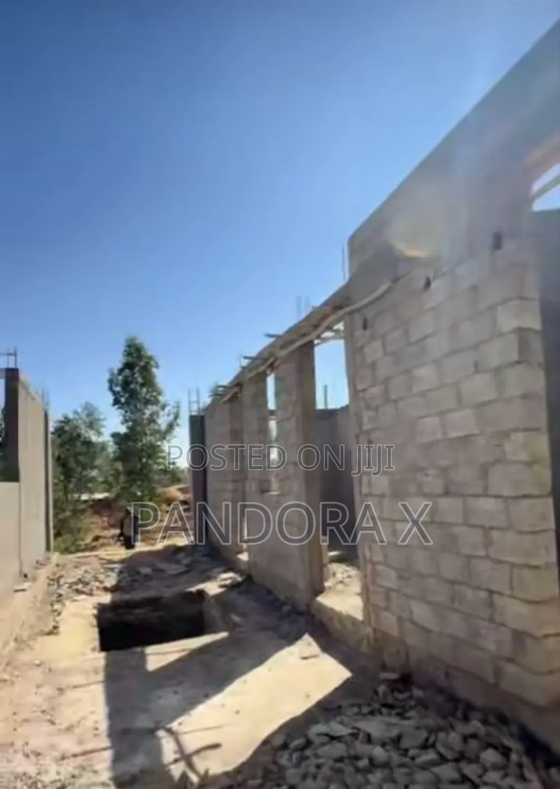 መቀለ ቦታ ዘይተወደአ