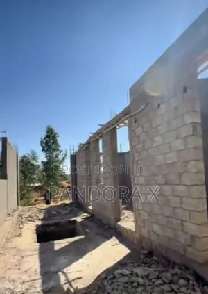 መቀለ ቦታ ዘይተወደአ