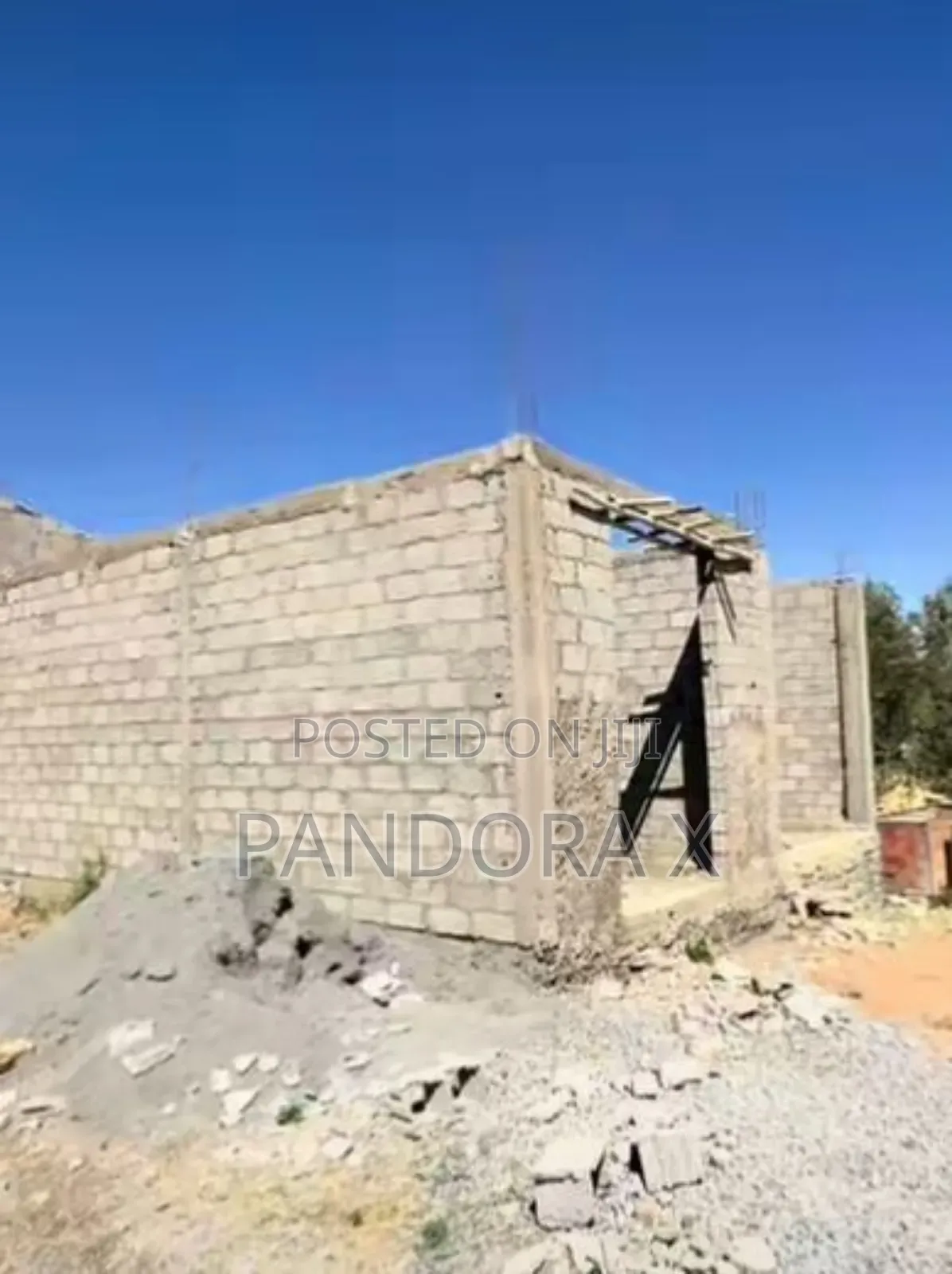 መቀለ ቦታ ዘይተወደአ