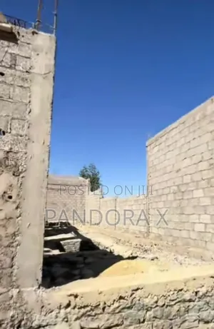 መቀለ ቦታ ዘይተወደአ