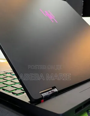 New Laptop Acer Predator Helios Neo 16 32GB Intel Core Ultra 9 SSD 1T