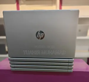 New Laptop HP Stream Notebook 16GB Intel Core I5 SSD 1T