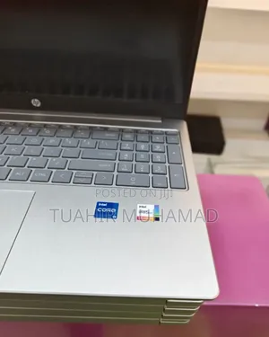 New Laptop HP Stream Notebook 16GB Intel Core I5 SSD 1T