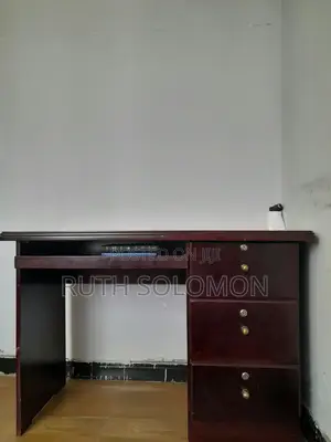 Table1.20 60cm Width