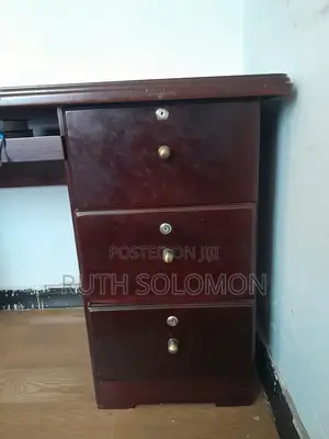 Table1.20 60cm Width