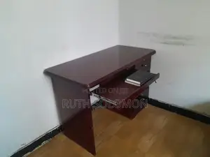 Table1.20 60cm Width