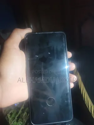 Samsung Galaxy S20 Ultra 256 GB