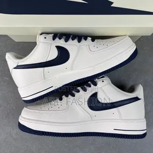 Nike Air Force 1supreme North