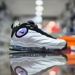 Nike Total Air Foamposite Max