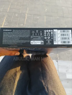 JBL Tune 770nc Headset