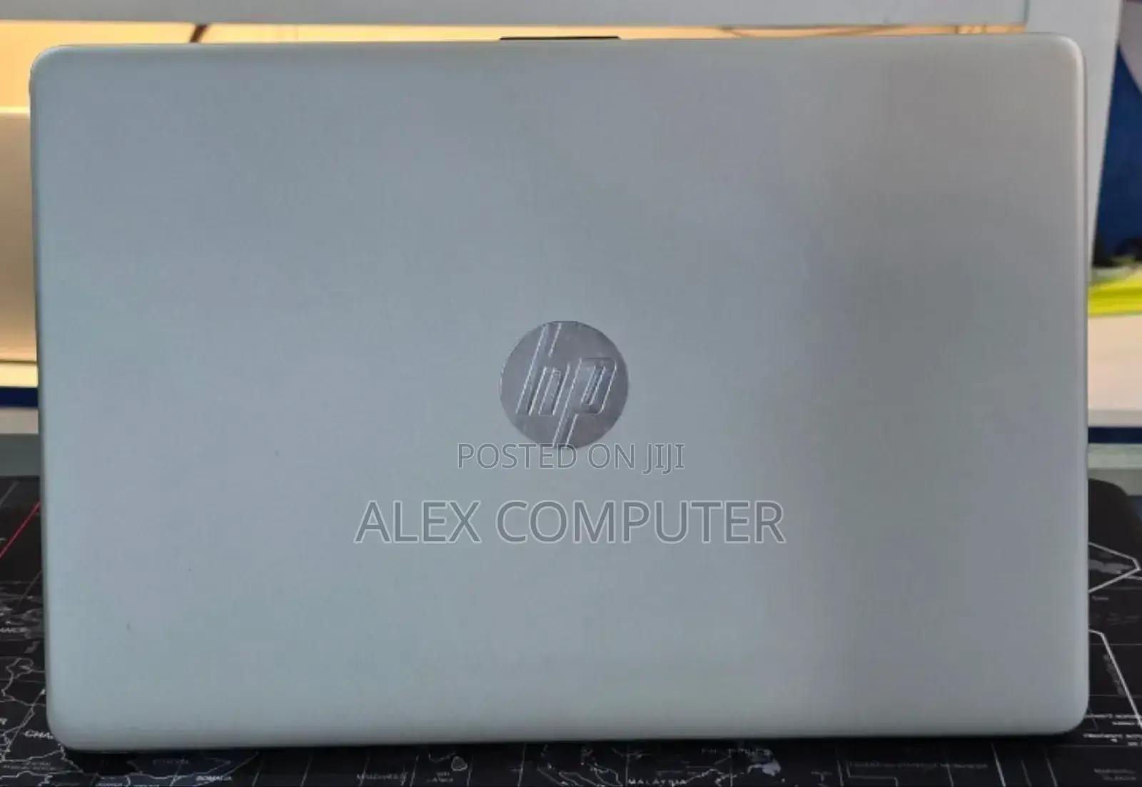 New Laptop HP Stream Notebook 16GB Intel Core I5 SSD 512GB