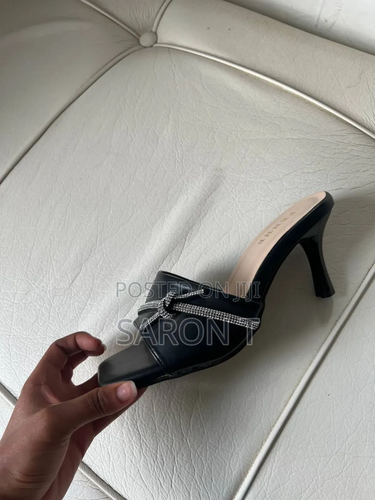 Brand New Hills With Comfort