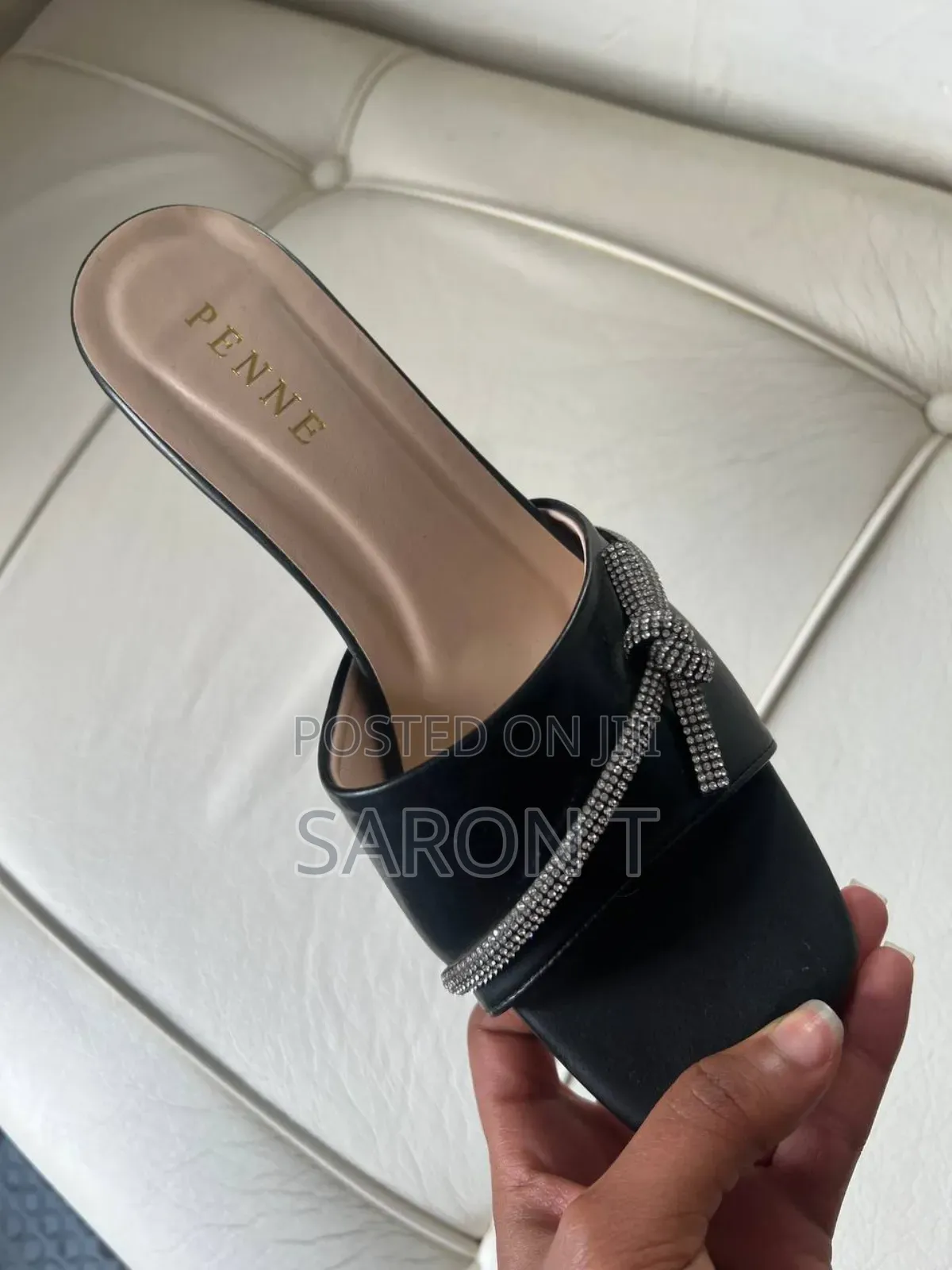 Brand New Hills With Comfort